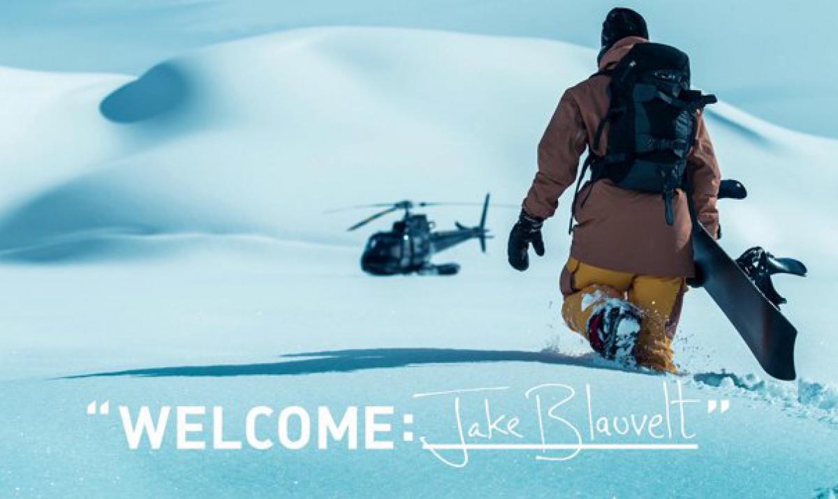 You may voluntarily plant in your subconscious